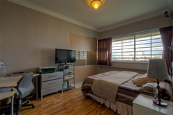 Neptune Court (D15), Apartment #200175232